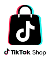 TikTok Shop Experten von BFG NITRO®