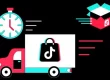 Fulfillment für TikTok Shops