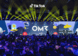 OMR Presse-Referenz: BFG NITRO als führende Experten für TikTok Marketing & Trends