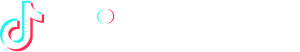 TikTok Agentur Partner