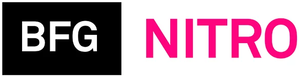 TikTok Agentur | Ads, Shop & Performance | BFG NITRO®
