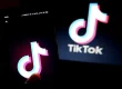 TikTok Content Trends 2025
