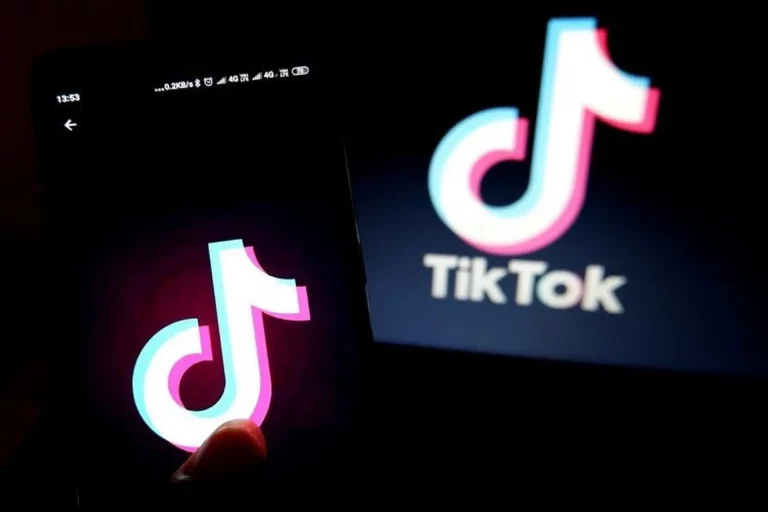 TikTok Content Trends 2025