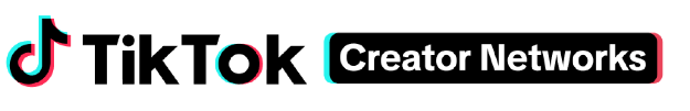 TikTok Creator Netzwerk