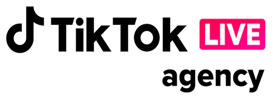 TikTok Live Agentur