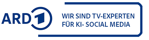 ARD TV Experten für TikTok