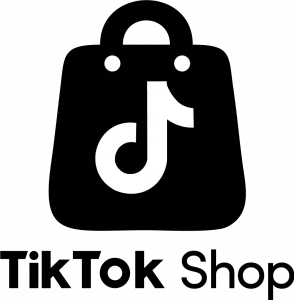 TikTok Agentur