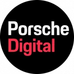 Porsche TikTok Recruiting Case – Strategisches Employer Branding