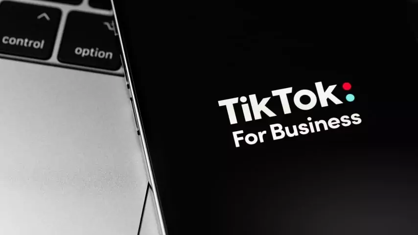 TikTok Ads Agentur