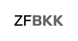 BKK Referenz – TikTok Live Sessions für Employer Branding und direkte Interaktion