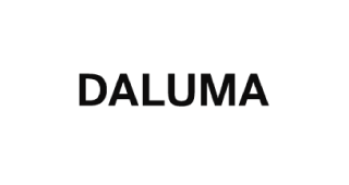 Daluma Projekt – TikTok Live Shopping, Produktlaunches und Conversion Fokus