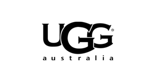 UGG Referenz – TikTok Live Shopping für Fashion Drops und Community Sales