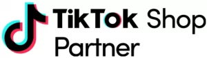 TikTok Shop Partner