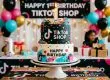 TikTok Shop Deutschland nach einem Jahr Entwicklung mit Wachstum, Marken und Umsatzpotenzial
