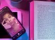 TikTok für Verlage TikTok Shop